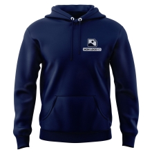 Bleu Marine foncé