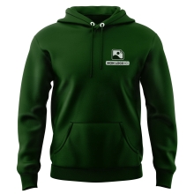 Vert Foncé