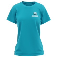Bleu Atoll