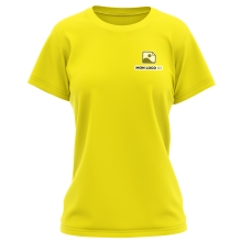 Jaune Citron (F302)