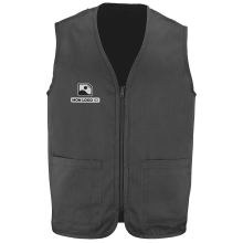 Gris Anthracite