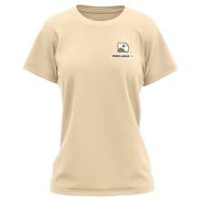 Sable
